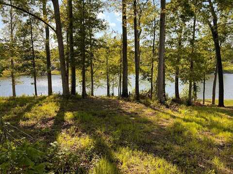 Lot 30 King Cir, Greenwood, SC 29649