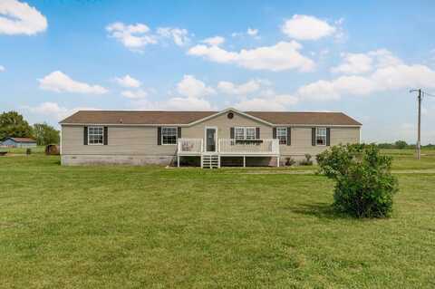 15076 Lawrence 1100, Mount Vernon, MO 65712