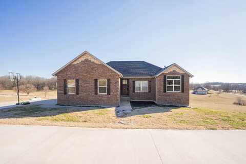 11414 Benjamin, Republic, MO 65738