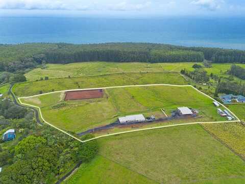 35-301 WELOKA RD, LAUPAHOEHOE, HI 96764