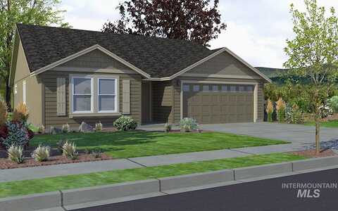 11293 Nora Dr., Caldwell, ID 83607
