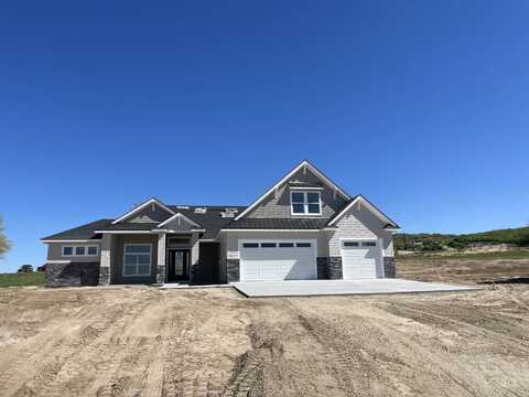 6320 Havenfield Lane, Caldwell, ID 83607