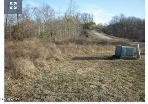 Lot 34-b Crystal Springs Rd, Rockwood, TN 37854