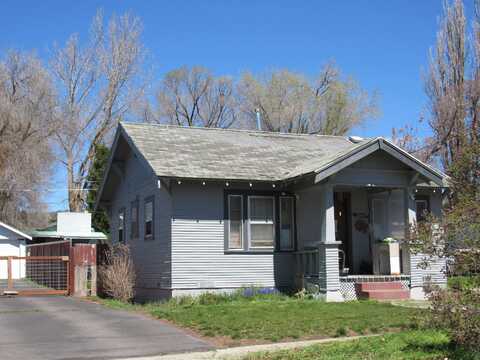 2345 Orchard Avenue, Klamath Falls, OR 97601