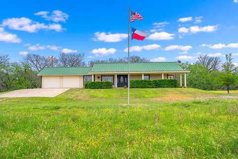 165 Center Point Dr, Center Point, TX 78010