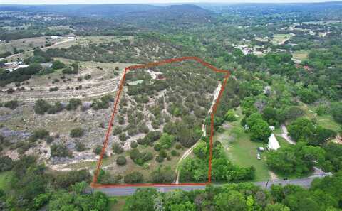 14203 Spreading Oaks DR, Leander, TX 78641