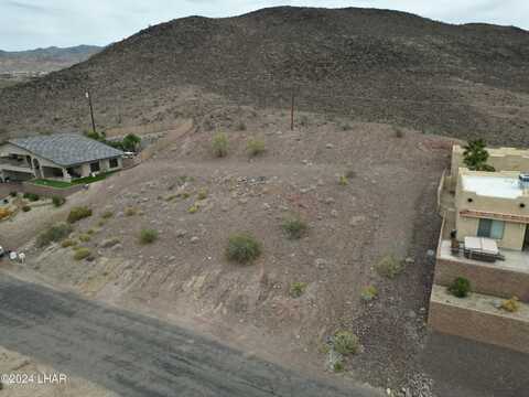 4116 Coral Reef Dr, Lake Havasu City, AZ 86406