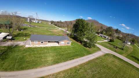 5857 KY-70, Liberty, KY 42539