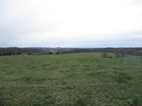 0 Poplar Plains Road, Flemingsburg, KY 41041