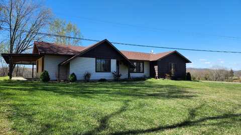 5579 KY-70, Liberty, KY 42539