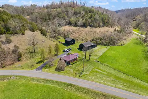 2311 State Hwy 174, Olive Hill, KY 41164