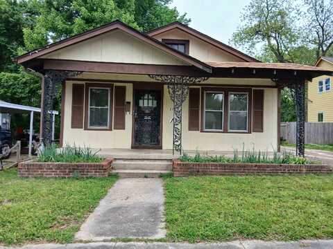 3464 LAMPHIER, Memphis, TN 38122