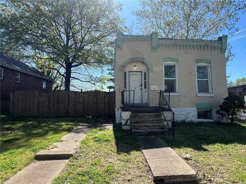 7426 South Grand Avenue, Saint Louis, MO 63111