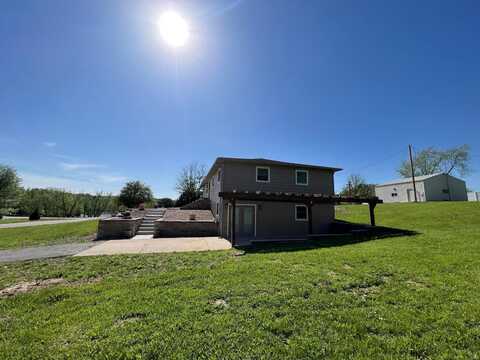 15293 State Hwy AF, Dexter, MO 63841