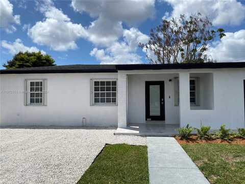 7390 SW 30th Ter, Miami, FL 33155