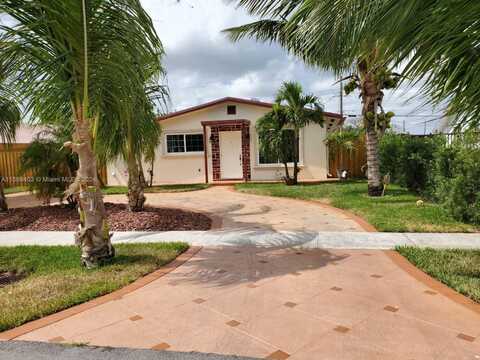 6863 SW 21st St, Miramar, FL 33023