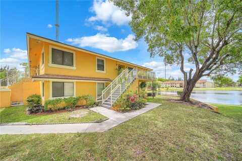 410 NW 214th St, Miami Gardens, FL 33169