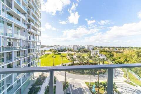 2000 Metropica Way, Sunrise, FL 33323