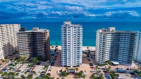 3750 Galt Ocean Dr, Fort Lauderdale, FL 33308