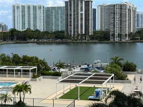 18031 Biscayne Blvd, Aventura, FL 33160