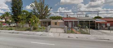 509 E 21st St, Hialeah, FL 33013