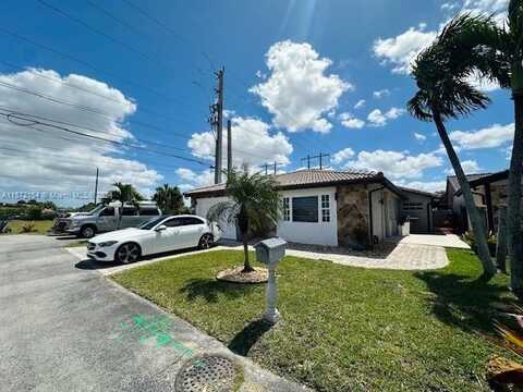 1767 SW 136th Pl, Miami, FL 33175