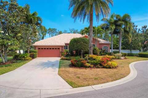 7601 PALMER GLEN CIRCLE, SARASOTA, FL 34240