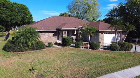 5713 39TH STREET CIRCLE E, BRADENTON, FL 34203