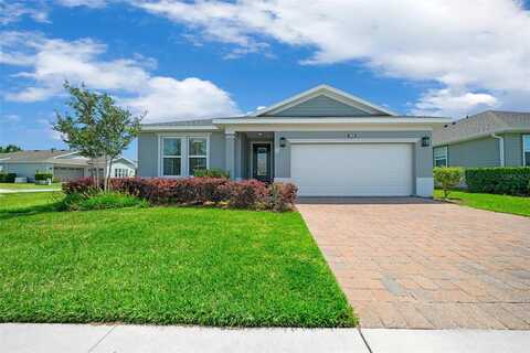 5608 NW 39TH LANE, OCALA, FL 34482