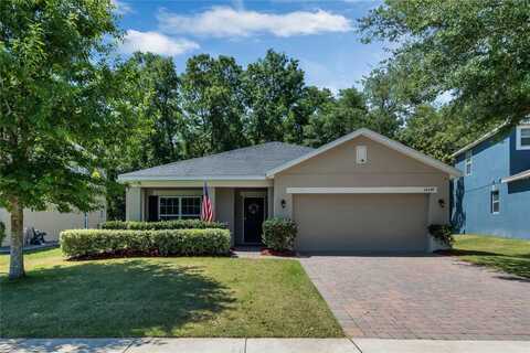 34249 ALAMEDA DRIVE, SORRENTO, FL 32776