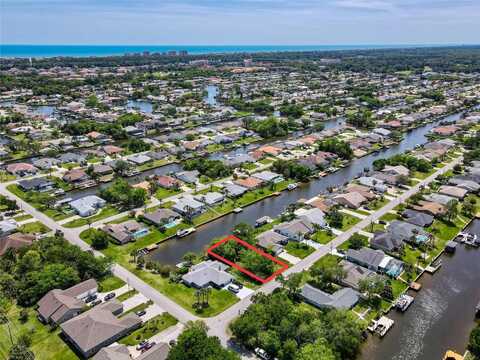 5 COOL WATER COURT, PALM COAST, FL 32137