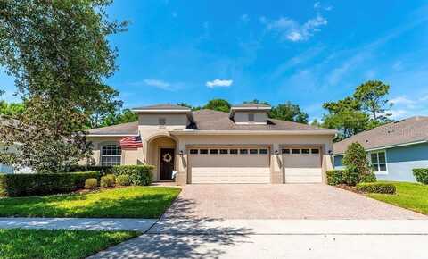 1508 BLUE GRASS BOULEVARD, DELAND, FL 32724