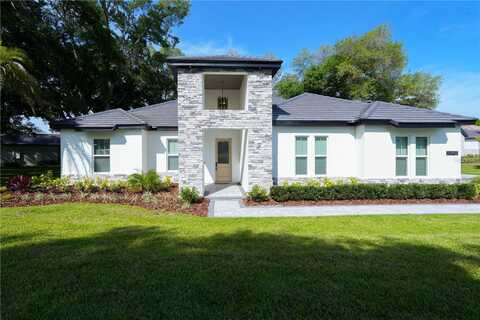 25452 HAWKS RUN LANE, SORRENTO, FL 32776