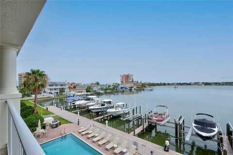 17717 GULF BOULEVARD, REDINGTON SHORES, FL 33708