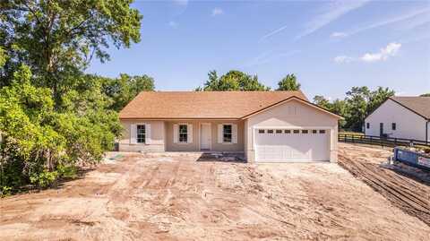 4423 CITRUS DRIVE, SAINT CLOUD, FL 34772