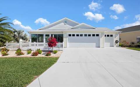 1971 RHETT ROAD, THE VILLAGES, FL 32163