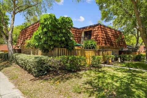 2703 9TH COURT, PALM HARBOR, FL 34684