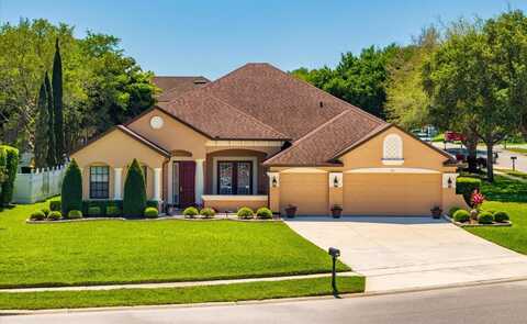 755 COUNTRY CHARM CIRCLE, OVIEDO, FL 32765