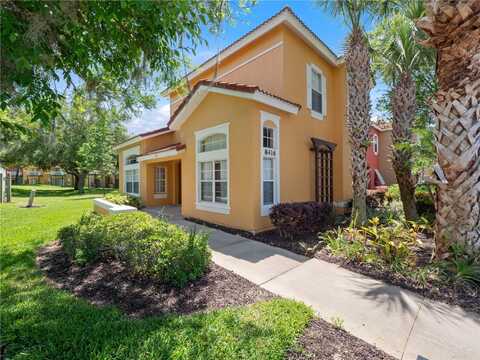 8416 BLUE LAGOON DRIVE, KISSIMMEE, FL 34747