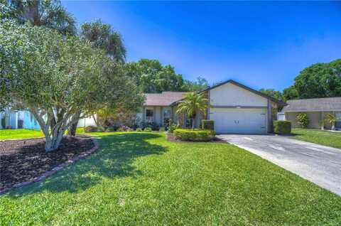 10712 OUT ISLAND DRIVE, TAMPA, FL 33615