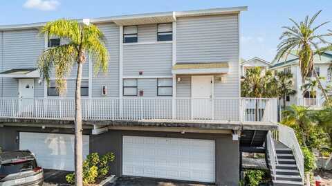 19823 GULF BOULEVARD, INDIAN SHORES, FL 33785