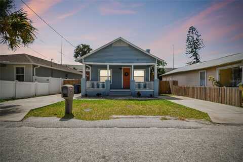 2711 E 15TH AVENUE, TAMPA, FL 33605