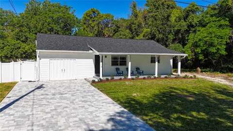 15113 DAYTON DRIVE, HUDSON, FL 34667