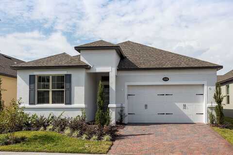 2547 Great Heron Avenue, Saint Cloud, FL 34773