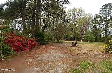 420 Croom Drive, Goldsboro, NC 27530