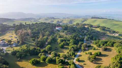 50 Brown RD, SAN JUAN BAUTISTA, CA 95045