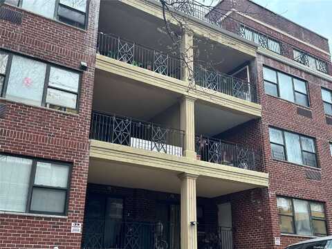 71-19 162nd Street, Fresh Meadows, NY 11365