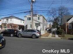 undefined, Saint Albans, NY 11412