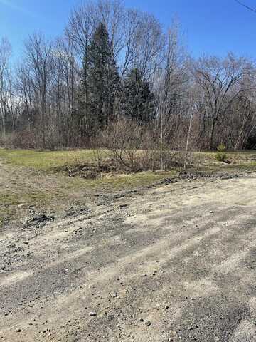 Lot #2 Fox Run Lane, Winthrop, ME 04364