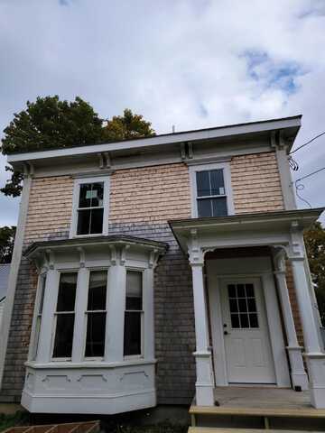 48 Germain Street, Calais, ME 04619